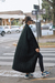 Maxi Sacón - negro - comprar online