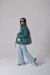 Imagen de Maxi-Campera PUFFER - verde