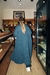 Maxi Sacón - petróleo - tienda online
