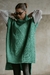 Imagen de Chaleco Poder - Verde