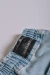 ÍTEM #1 - Denim Jogger (azul) - PIÑA COLADA OUTFIT