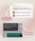 Banner de Anayram Lingerie - Atacado e Varejo