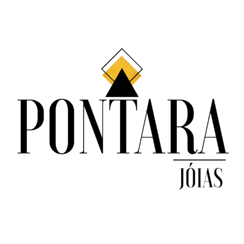 Pontara Jóias