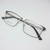 ANTEOJO PREMIUM 8810 C4 GRIS en internet