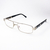 PREMIUM 072 en internet