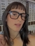 ANTEOJO PREMIUM BAKERSFIELD NEGRO - Showroom de Lentes