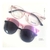 ANTEOJO CLIP ON POLARIZADO UNICITY 2501 COL .605 ROSA (INCLUYE 2 CLIP) en internet
