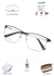 PREMIUM 8806 C1 NEGRO - comprar online