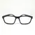 ANTEOJO USUAL 022 NEGRO - comprar online