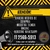 Banner de Showroom de Lentes