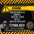 Banner de Showroom de Lentes