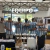 Banner de Showroom de Lentes