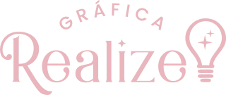 Gráfica Realize