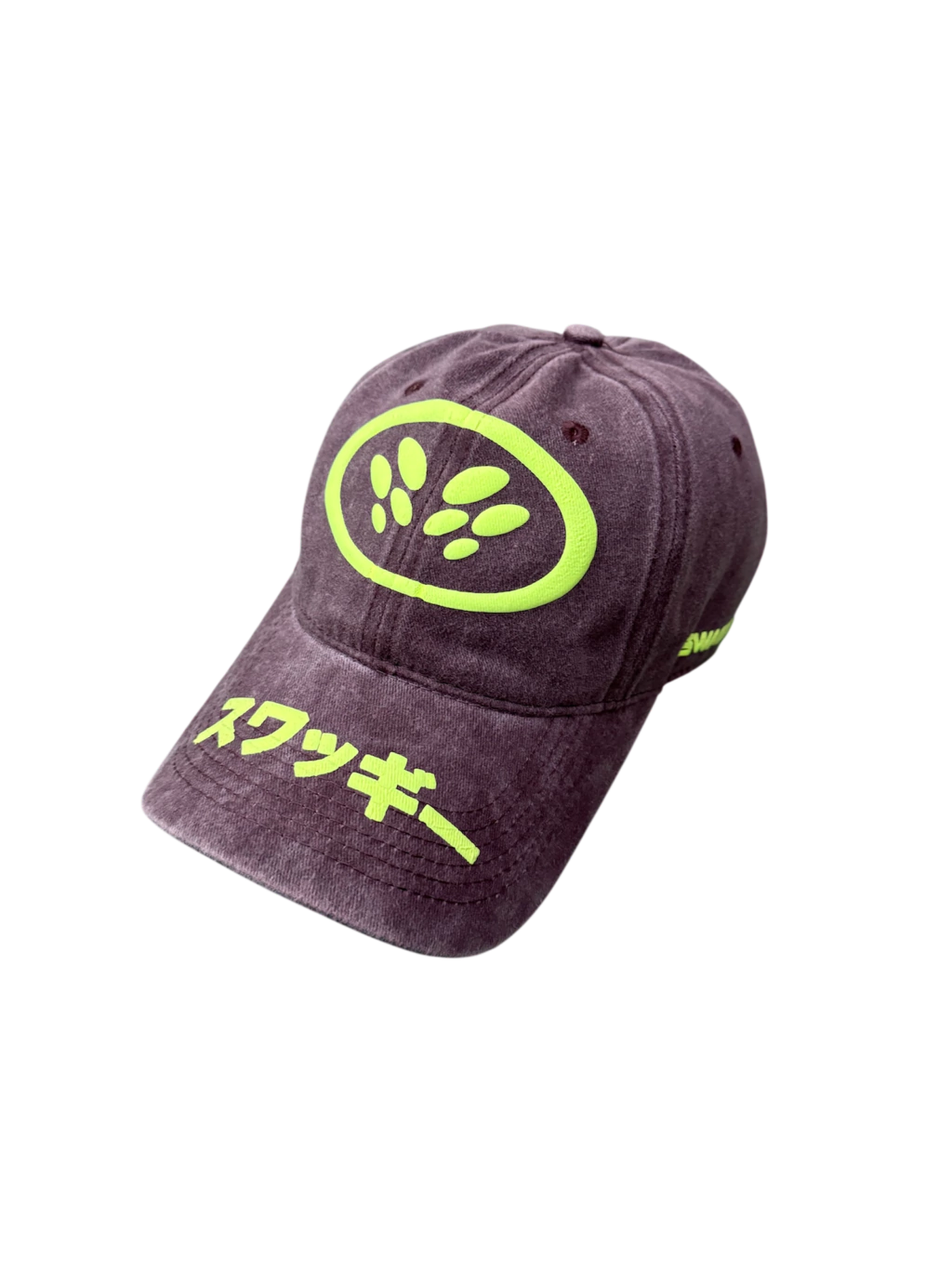 Cap Yonaguni