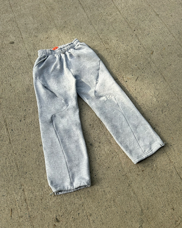Sweatpants "Sombra O Mistica" thumbnail 2