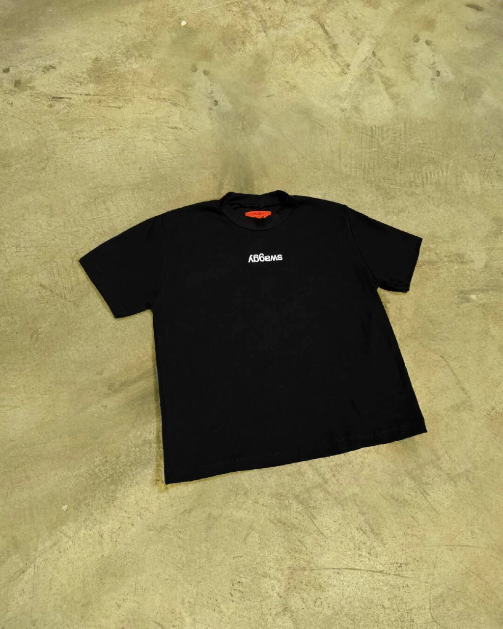 “Para mi” Tee