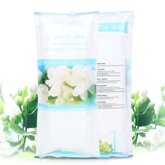 Parafina Flor de Jazmin