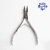 Alicata Expert JTS Corte Recto