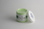 Mascarilla Exfoliante 2 en 1 - Jelly Therapy Spa