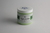 Mascarilla Exfoliante 2 en 1 - tienda en línea