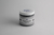 Mascarilla Exfoliante 2 en 1