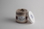 Mascarilla Exfoliante 2 en 1 en internet
