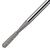 Punta Sharp Bar Tungsteno en internet