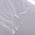 Bolsa para Tina desechable - comprar en línea