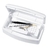 Caja para esterilizar y lavar Instrumental