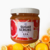 Sugar Scrubs Citrus Fresh - comprar en línea