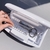 Caja para esterilizar y lavar Instrumental - comprar en línea