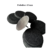Pododisco Lima Disco Pedicura 45mm - comprar en línea