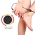 Drill Pedicura Alambrico Rose Gold - comprar en línea