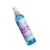 Solución Antiseptica 250ml - comprar en línea