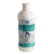 Removedor Foots en Gel para Hiperqueratosis y callosidades - tienda en línea
