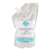 Removedor Callos Liquido 1Lt