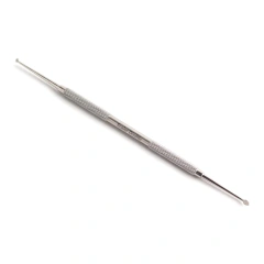 Cucharilla Cleoide/Discoide
