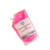 Removedor Cutícula Liquido 1LT