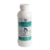 Removedor Foots en Gel para Hiperqueratosis y callosidades