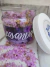 Sales Floriterapia Lavanda en internet