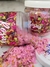 Sales Floriterapia Rosas