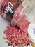 Sales Floriterapia Cherry en internet