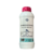 Removedor Hiperqueratosis Foot´s Hilo y Navaja 500ml