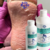Removedor Foots en Gel para Hiperqueratosis y callosidades - comprar en línea