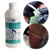 Removedor Foots en Gel para Hiperqueratosis y callosidades en internet