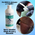 Removedor Foots en Gel para Hiperqueratosis y callosidades - Jelly Therapy Spa
