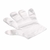 Bolsa Guante Manicura - comprar en línea