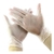 Guantes Vinyl Desechables Uniseal