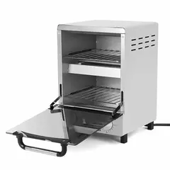 Esterilizador Calor seco SW-12 - comprar en línea