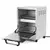 Esterilizador Calor seco SW-12 - comprar en línea